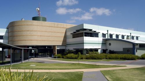 The Gordon Institute of TAFE