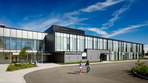Conestoga College