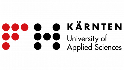 Carinthia University of Applied Sciences