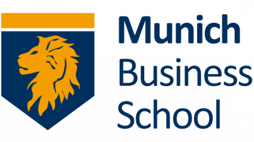 Munich Business School 