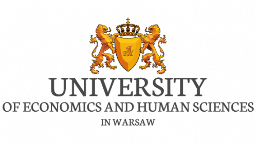 University of Economics and Human Sciences